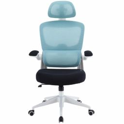 WOXTER GM26-108